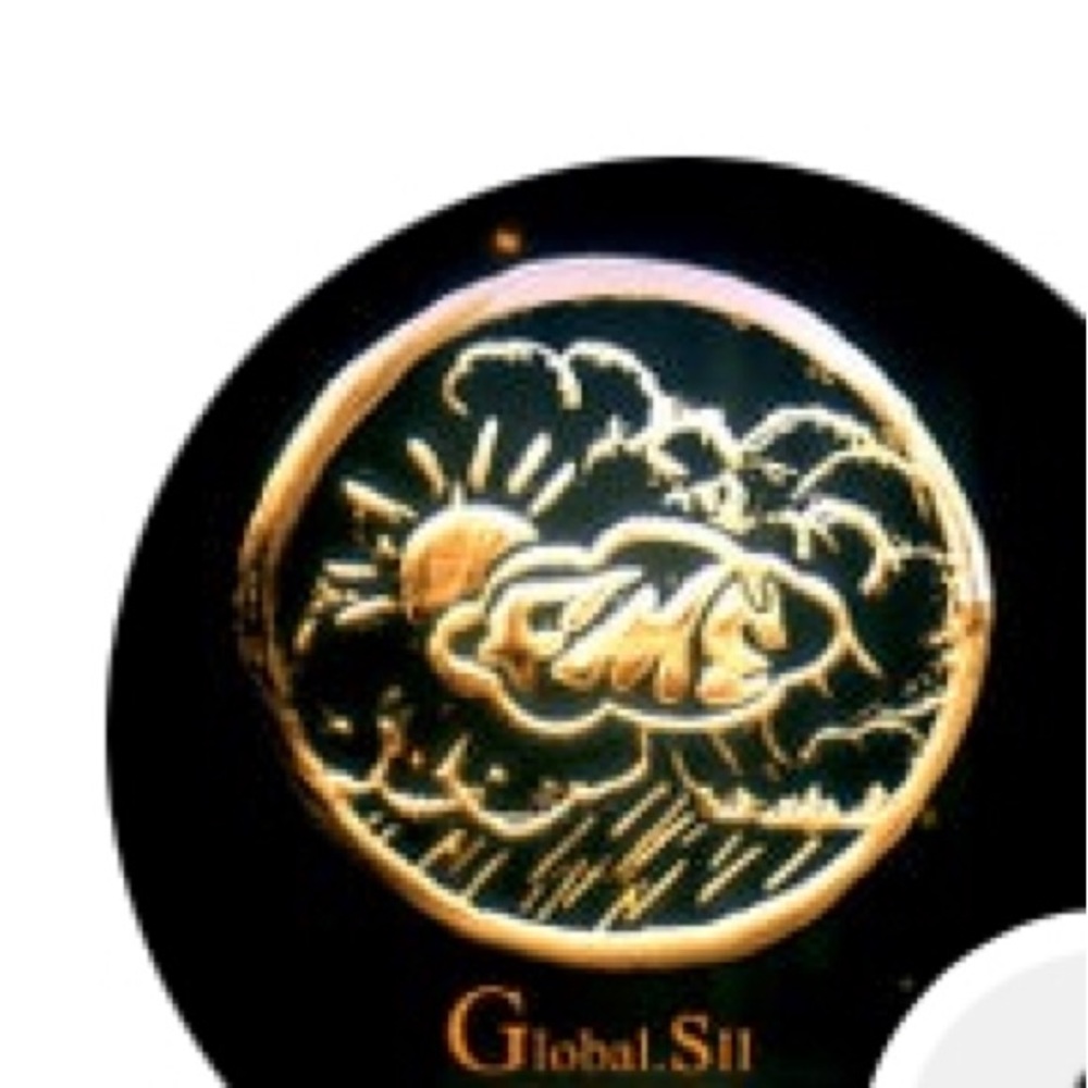 Meet your Posher, Global
